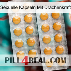 Dragon Power Sexual Capsules levitra2